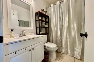 1630 Carmel Circle, Upland, CA 91784 - Photo 10