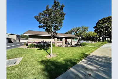 1630 Carmel Circle, Upland, CA 91784 - Photo 2