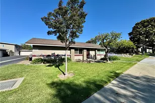 1630 Carmel Circle, Upland, CA 91784 - Photo 2