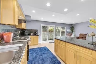 1300 Camerons, Rowland Heights, CA 91748 - Photo 12