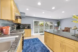 1300 Camerons, Rowland Heights, CA 91748 - Photo 12