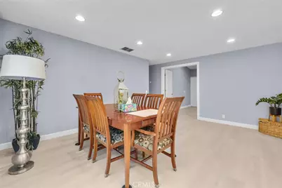 1300 Camerons, Rowland Heights, CA 91748 - Photo 8