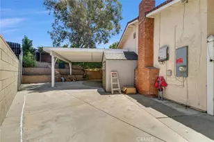 1300 Camerons, Rowland Heights, CA 91748 - Photo 24