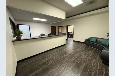 10737 Laurel #290, Rancho Cucamonga, CA 91730 - Photo 6