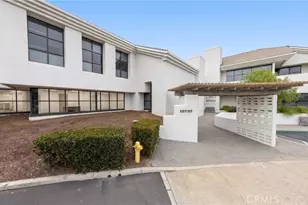 10737 Laurel, Rancho Cucamonga, CA 91730 - Photo 1