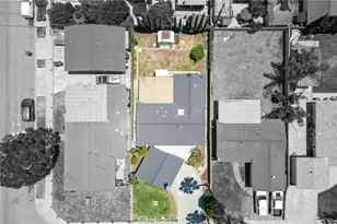 542 N Louise Ave, Azusa, CA 91702 - Photo 36