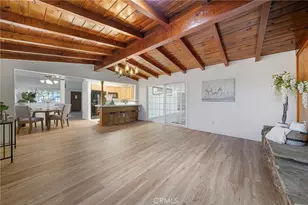 542 N Louise Ave, Azusa, CA 91702 - Photo 14