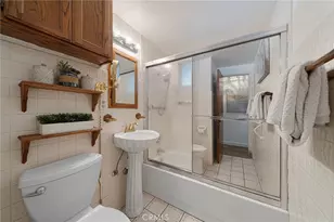 542 N Louise Ave, Azusa, CA 91702 - Photo 34