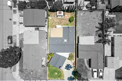 542 N Louise Avenue, Azusa, CA 91702 - Photo 36