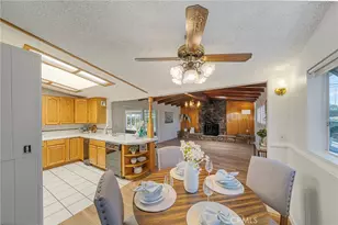 542 N Louise Ave, Azusa, CA 91702 - Photo 8