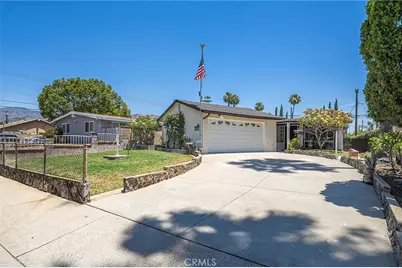 542 N Louise Avenue, Azusa, CA 91702 - Photo 26