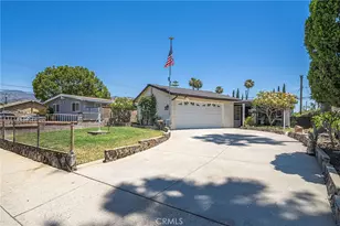 542 N Louise Ave, Azusa, CA 91702 - Photo 26