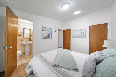 542 N Louise Avenue, Azusa, CA 91702 - Photo 28