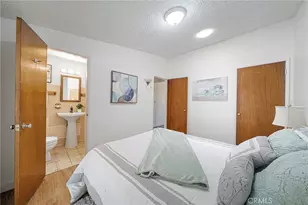542 N Louise Ave, Azusa, CA 91702 - Photo 28
