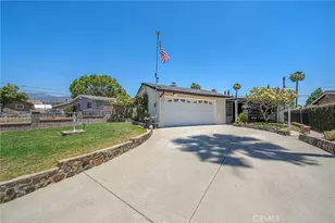 542 N Louise Ave, Azusa, CA 91702 - Photo 24
