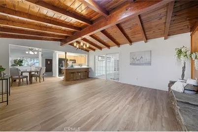 542 N Louise Avenue, Azusa, CA 91702 - Photo 14