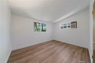 542 N Louise Ave, Azusa, CA 91702 - Photo 30