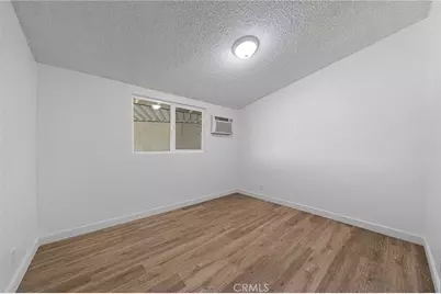 542 N Louise Avenue, Azusa, CA 91702 - Photo 32