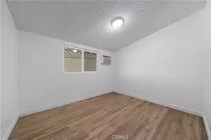 542 N Louise Ave, Azusa, CA 91702 - Photo 32