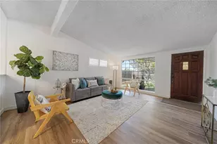 542 N Louise Ave, Azusa, CA 91702 - Photo 2