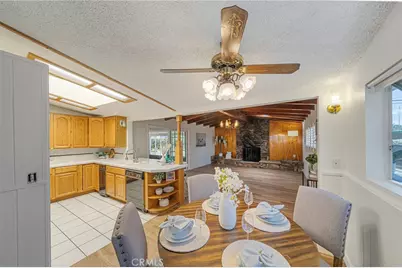 542 N Louise Avenue, Azusa, CA 91702 - Photo 8