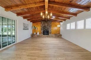 542 N Louise Ave, Azusa, CA 91702 - Photo 12