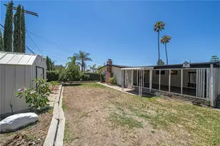 542 N Louise Ave, Azusa, CA 91702 - Photo 20