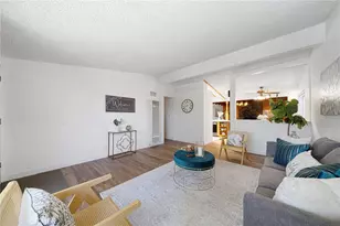 542 N Louise Ave, Azusa, CA 91702 - Photo 4