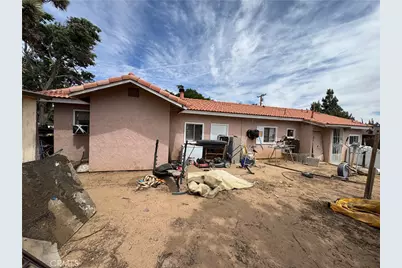 7191 Redwood Avenue, Hesperia, CA 92345 - Photo 2