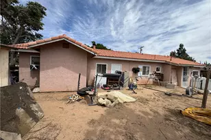 7191 Redwood Ave, Hesperia, CA 92345 - Photo 2
