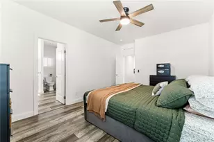 1205 Cypress, San Dimas, CA 91773 - Photo 18