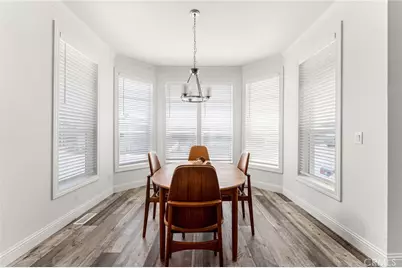 1205 Cypress #82, San Dimas, CA 91773 - Photo 6