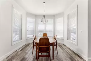 1205 Cypress, San Dimas, CA 91773 - Photo 6