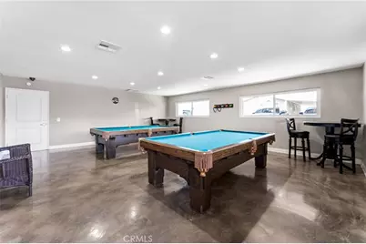 1205 Cypress #82, San Dimas, CA 91773 - Photo 26
