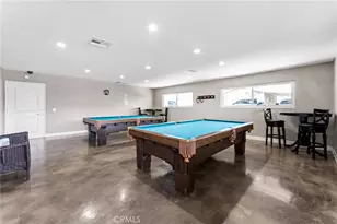 1205 Cypress, San Dimas, CA 91773 - Photo 26