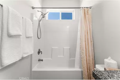 1205 Cypress #82, San Dimas, CA 91773 - Photo 16