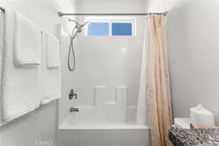 1205 Cypress, San Dimas, CA 91773 - Photo 16
