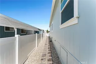 1205 Cypress, San Dimas, CA 91773 - Photo 22