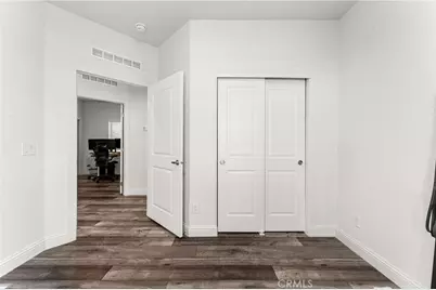 1205 Cypress #82, San Dimas, CA 91773 - Photo 14