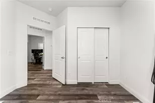 1205 Cypress, San Dimas, CA 91773 - Photo 14
