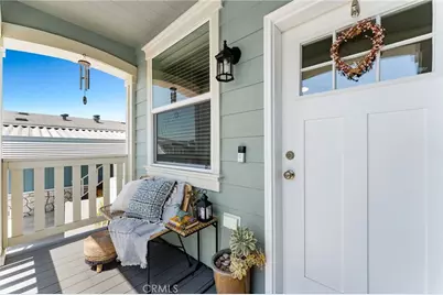 1205 Cypress #82, San Dimas, CA 91773 - Photo 4