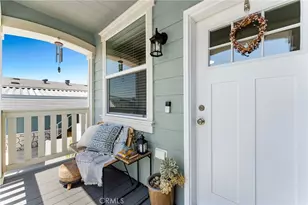 1205 Cypress, San Dimas, CA 91773 - Photo 4
