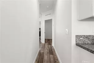 1205 Cypress, San Dimas, CA 91773 - Photo 10