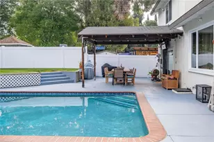 2021 Sheffield, La Habra, CA 90631 - Photo 46