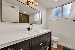 2021 Sheffield, La Habra, CA 90631 - Photo 32
