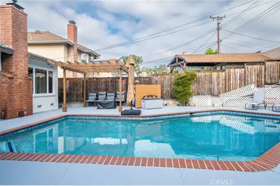 2021 Sheffield, La Habra, CA 90631 - Photo 44