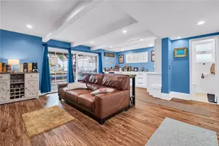 2021 Sheffield, La Habra, CA 90631 - Photo 18