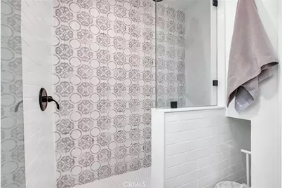2021 Sheffield, La Habra, CA 90631 - Photo 24