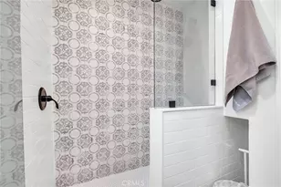 2021 Sheffield, La Habra, CA 90631 - Photo 24