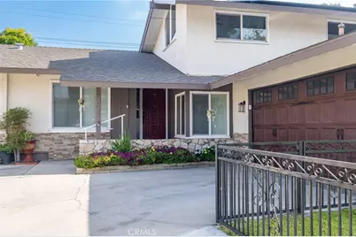 2021 Sheffield, La Habra, CA 90631 - Photo 56